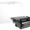 CIG Remanufactured High Yield Toner Cartridge for Lexmark Compliant T610/T612/T614/T616