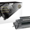 CIG Remanufactured Toner Cartridge for Panasonic UG3350