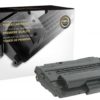 CIG Remanufactured Toner Cartridge for Samsung ML-2250D5/SCX-4720D5