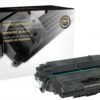 CIG Remanufactured Toner Cartridge for HP Q7570A (HP 70A)