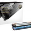 CIG Remanufactured Cyan Toner Cartridge for HP Q7561A (HP 314A)