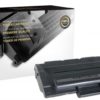 CIG Remanufactured Toner Cartridge for Samsung SCX-D4200A