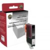 CIG Remanufactured Photo Magenta Ink Cartridge for Canon CLI-8