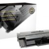 CIG Remanufactured High Yield Toner Cartridge for Samsung ML-D3050A/ML-D3050B/SCX-D5530B