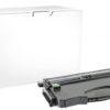 CIG Remanufactured Toner Cartridge for Lexmark E120N