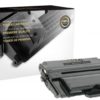 CIG Remanufactured High Yield Toner Cartridge for Samsung ML-D2850A/ML-D2850B