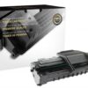 CIG Remanufactured Toner Cartridge for Samsung SCX-4521D3