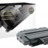 CIG Remanufactured High Yield Toner Cartridge for Xerox 106R01485/106R01486