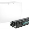 CIG Remanufactured High Yield Toner Cartridge for Lexmark Compliant X264/X363/X364