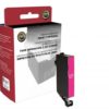 CIG Non-OEM New Magenta Ink Cartridge for Canon CLI-226