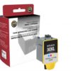 CIG Remanufactured High Yield Color Ink Cartridge for Kodak 1341080 (#30XL)