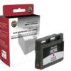 CIG Remanufactured High Yield Magenta Ink Cartridge for HP CN055AN (HP 933XL)