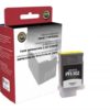 CIG Remanufactured Yellow Ink Cartridge for Canon PFI-102
