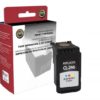 CIG Color Ink Cartridge for Canon CL-246