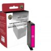 CIG Remanufactured Magenta Ink Cartridge for HP C2P21AN (HP 935)
