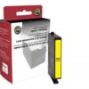 CIG Remanufactured Yellow Ink Cartridge for HP C2P22AN (HP 935)
