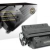 CIG Remanufactured High Yield Toner Cartridge for HP C4127X (HP 27X)