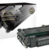 CIG Remanufactured Toner Cartridge for HP Q5949A (HP 49A)