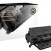 CIG Remanufactured Toner Cartridge for HP C4182X (HP 82X)