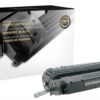 CIG Remanufactured High Yield Toner Cartridge for HP Q2613X (HP 13X)