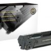 CIG Remanufactured Toner Cartridge for HP C4092A (HP 92A)