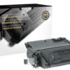 CIG Remanufactured Toner Cartridge for HP Q5942A (HP 42A)