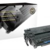 CIG Remanufactured High Yield Toner Cartridge for HP Q6511X (HP 11X)