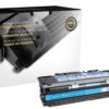 CIG Remanufactured Cyan Toner Cartridge for HP Q2671A (HP 309A)
