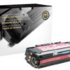 CIG Remanufactured Magenta Toner Cartridge for HP Q2673A (HP 309A)