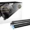 CIG Remanufactured Black Toner Cartridge for HP C9730A (HP 645A)