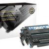 CIG Remanufactured Toner Cartridge for HP Q7551A (HP 51A)
