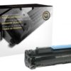 CIG Remanufactured Universal Toner Cartridge for Canon 0264B001AA/1153B001AA (106/FX11)