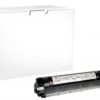 CIG Non-OEM New High Yield Black Toner Cartridge for Dell 3010