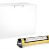 CIG Non-OEM New High Yield Yellow Toner Cartridge for Dell 3010