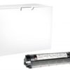 CIG Non-OEM New High Yield Black Toner Cartridge for Dell 3000/3100