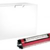 CIG Non-OEM New High Yield Magenta Toner Cartridge for Dell 3000/3100