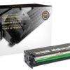 CIG Remanufactured High Yield Black Toner Cartridge for Dell 3110/3115