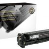 CIG Remanufactured Black Toner Cartridge for HP CC530A (HP 304A)