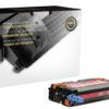 CIG Remanufactured Magenta Toner Cartridge for HP Q7583A (HP 503A)