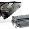 CIG Remanufactured Extended Yield Toner Cartridge for HP 92298X (HP 98X)