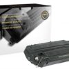 CIG Remanufactured Toner Cartridge for HP 92274A (HP 74A)