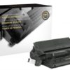 CIG Remanufactured Extended Yield Toner Cartridge for HP C4182X (HP 82X)