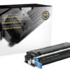 CIG Remanufactured Black Toner Cartridge for HP C9720A (HP 641A)