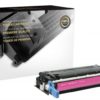 CIG Remanufactured Magenta Toner Cartridge for HP C9723A (HP 641A)