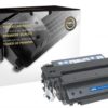 CIG Remanufactured Extended Yield Toner Cartridge for HP Q7551X (HP 51X)