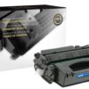 CIG Remanufactured Extended Yield Toner Cartridge for HP Q7553X (HP 53X)