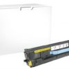 CIG Non-OEM New Yellow Drum Unit for HP C8562A (HP 822A)