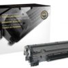 CRT Extended Yield Toner Cartridge for HP CE278A (HP 78A)