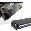 CIG Remanufactured High Yield Black Toner Cartridge for Xerox 113R00726