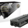 CIG Remanufactured High Yield Toner Cartridge for Samsung MLT-D103L/MLT-D103S